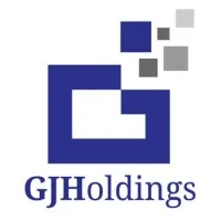 GJHoldings Inc.