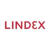Lindex
