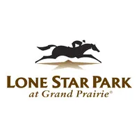 Lone Star Park at Grand Prairie