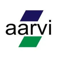 PT Aarvi Encon Services PT Aarvi Encon Services