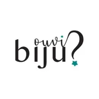 Ouvi Biju?