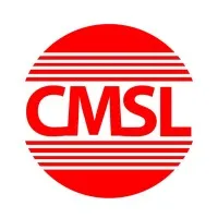 Cakasa Maintenance Services Limited Cakasa Maintenance Services Limited