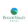 Bogor Valley Hotel Bogor Valley Hotel