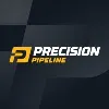 Precision Pipeline, LLC Precision Pipeline, LLC
