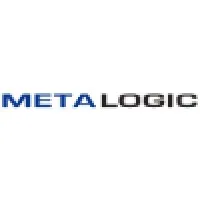 Metalogic Software Corporation