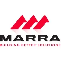 Marra Construction (2004) Ltd