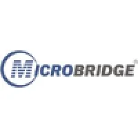 Microbridge