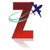 Zailaf Technology Pvt Ltd Zailaf Technology Pvt Ltd