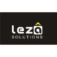 Lezasolutions Pvt Ltd