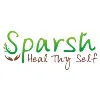Sparsh Skin Clinic Sparsh Skin Clinic