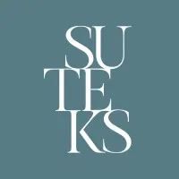 Suteks Tekstil