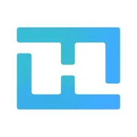 future plans architects