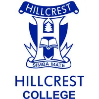 Hillcrest College ZW