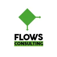 FLOWS CONSULTING