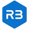 RADIX BERRIE PTE LTD RADIX BERRIE PTE LTD