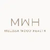 MWH (Melissa Wood Health) MWH (Melissa Wood Health)