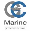 GCMarine GCMarine