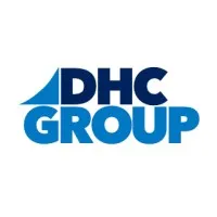 The DHC Group
