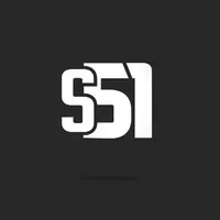Stratus51