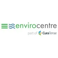 EnviroCentre