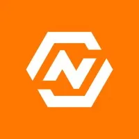 NEFCO