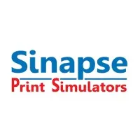 Sinapse Print Simulators