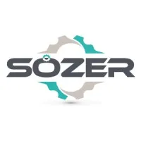 Sözer Makina