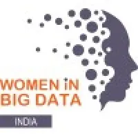 Women in Big Data India
