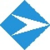 Yanos Aerospace Inc. Yanos Aerospace Inc.