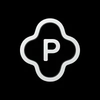 Polyform Studio