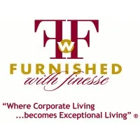 Furnished With Finesse®, LLC