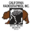 California Radiographics California Radiographics