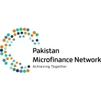 Pakistan Microfinance Network