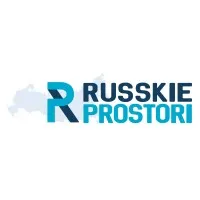 Russkie Prostori