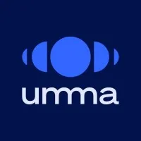 Umma Seguros