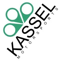 Kassel Motorsports