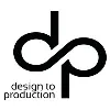 Design to Production