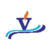VCTPL - Visakha Container Terminal Pvt. Ltd. VCTPL - Visakha Container Terminal Pvt. Ltd.
