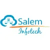 Salem Infotech Salem Infotech