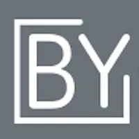 BY Venture Partners BY Venture Partners