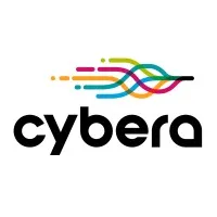 Cybera Inc