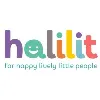 Halilit Halilit