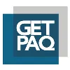 Les Entreprises GETPAQ Inc. Les Entreprises GETPAQ Inc.
