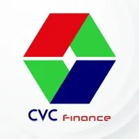 CVC Finance PLC