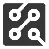 Nestntech Nestntech