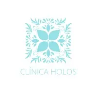 Consultório Particular - Psicologia