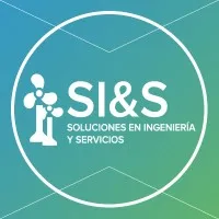 Soluciones en Ingeniería y Servicios S.A.S.