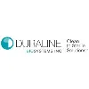 Duraline Systems Inc. Duraline Systems Inc.