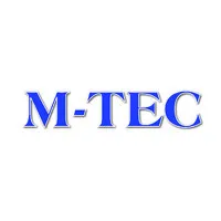 Malesela Taihan Electric Cable (Pty) Limited