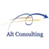 Alt Consulting Alt Consulting